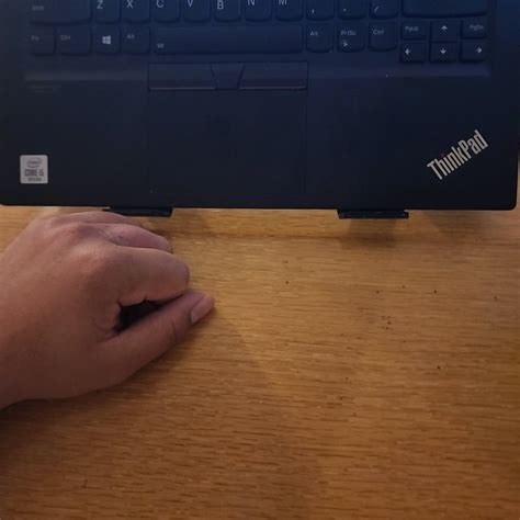 Image result for Perturbator Angel Dust Keyboard Tutorial