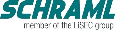 Schraml