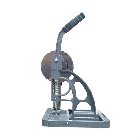 Paper Punching Machine - Two Hole Paper Drilling Machine Trader ...