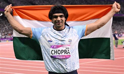 World U20 C'hips gold medal winning throw remains most satisfying ...