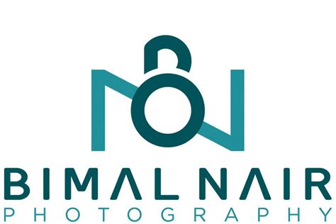 Bimal Nair - Photographer - Wanowrie - Weddingwire.in