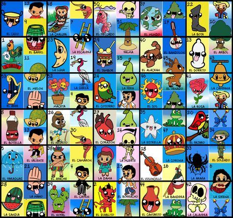 Program PNG Vector Vector Vector Vector HD Vector Vector Vector Vector Vector Vector Product