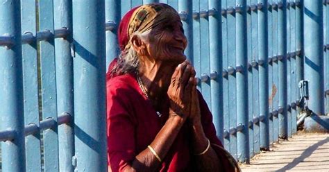 West Bengal Has Highest Number Of Beggars, Hawking's Funeral On March ...