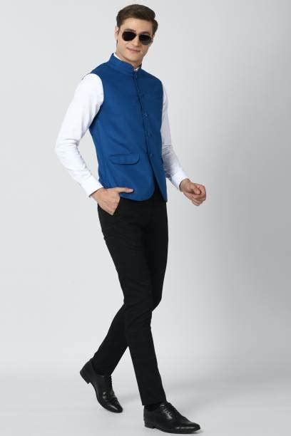 Peter England Jackets - Buy Peter England Jackets Online at Best Prices ...