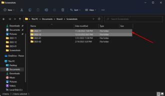 Image result for How to Extract Multiple Files