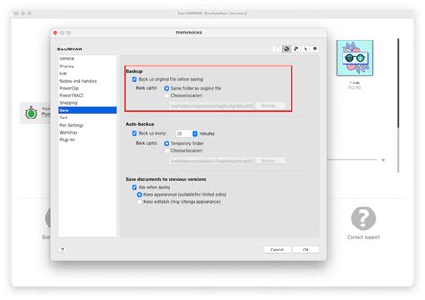 Image result for Save File CorelDRAW