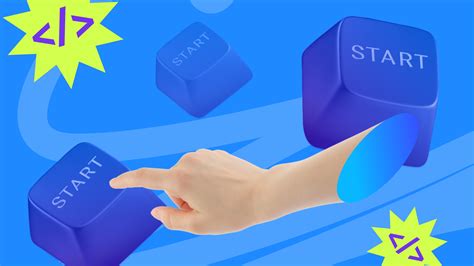 Image result for Python 2 Ok.ru