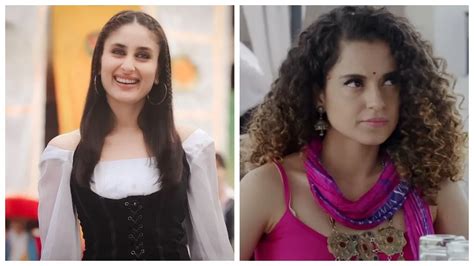10 Bollywood characters that are most likely to give up on their new ...