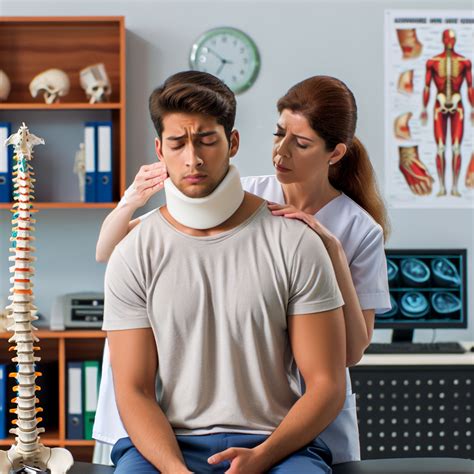 About Us - Advanced Injury Care