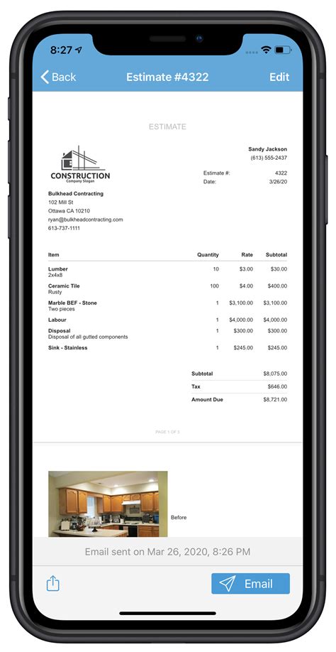 ProBuild Reviews 的图像结果