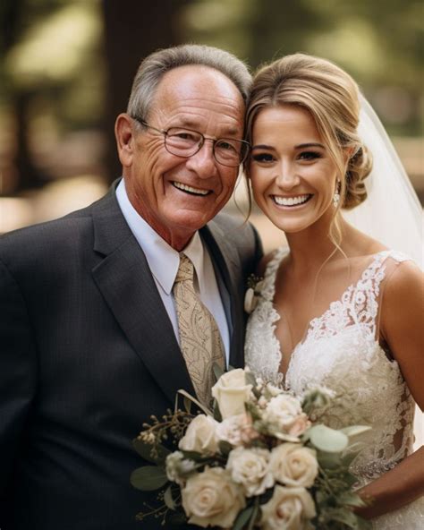 Father Of The Bride 的图像结果