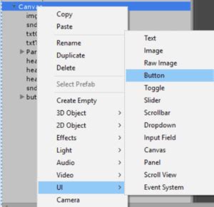 Image result for Add Sound Unity