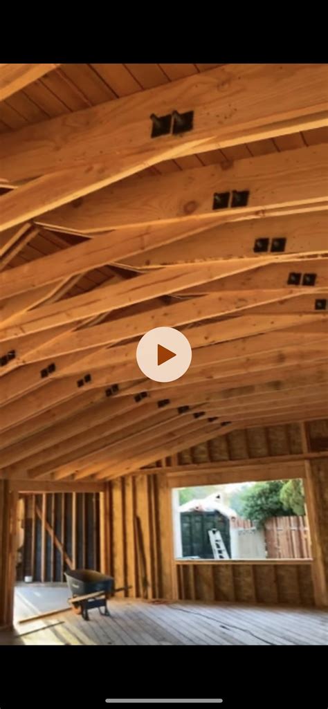 Image result for Masonry Wall Design Example