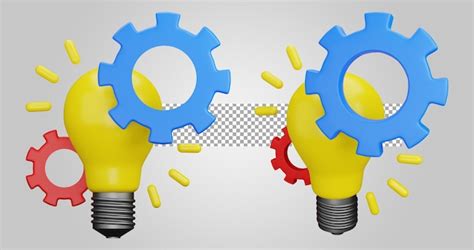 Innovation with Transparent Background 的图像结果