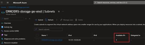 NetWorker: Azure VM Snapshot Restore "azureCreateVM: error while ...