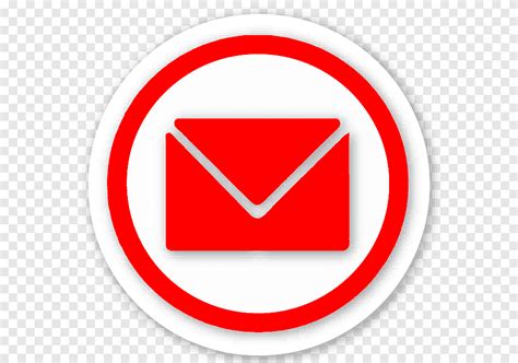 Image result for Mail Service PNG