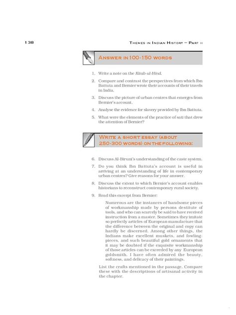 Image result for Chapter 5 Class 12 History-Related Pic