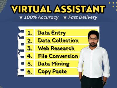 Data Entry Tasks Practice 的图像结果