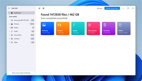 How to Find Windows.old File 的图像结果