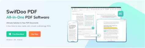 Image result for Best Software for PDF Files On Computer