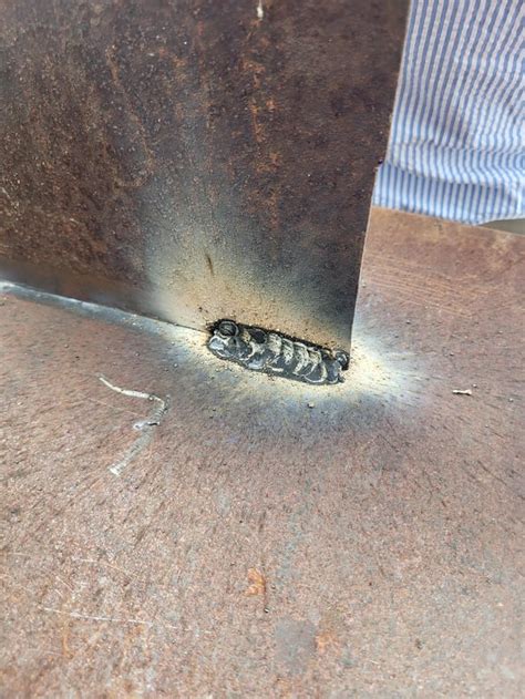 Image result for Video First Time Welding How To