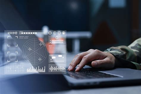 Defense Technology 的图像结果