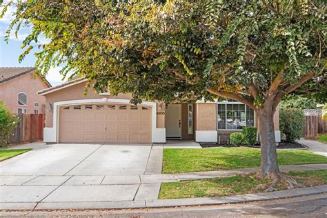 6033 Bessac Dr, Riverbank, CA 95367 | Homes.com