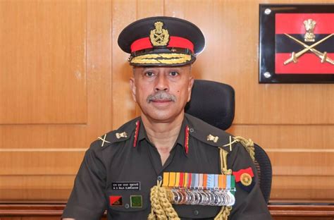 NSG Commando Salary : Pay Scale, Benefits & Career Growth