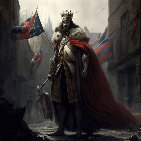 Meaning of Viva La Vida. "Viva La Vida", an epic rock song by… | by ...