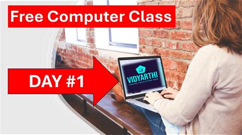 Computer Lessons in Hindi 的图像结果