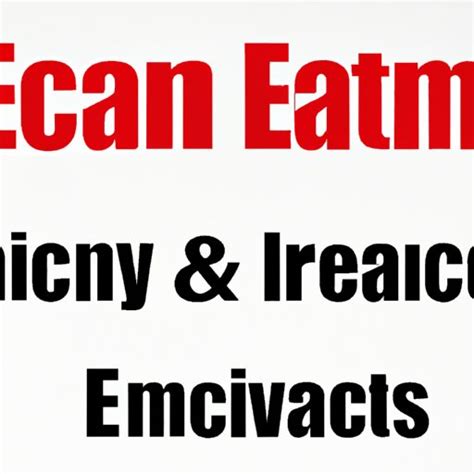 Image result for Claim Examples