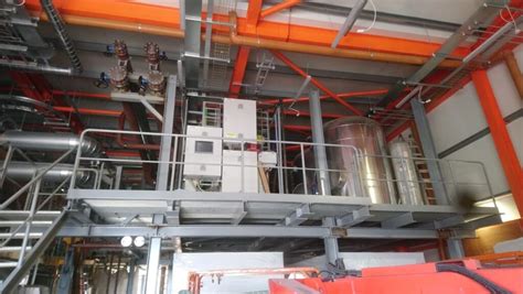 Image result for Data Center Heat Recovery