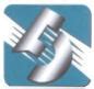Al Faisal Steel Company Careers & Jobs | GulfTalent.com