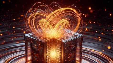 Image result for Metaverse Quantum Biocomputing