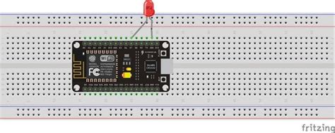 Image result for Node MCU Camera Switch
