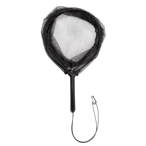 Image result for CWC Fishing