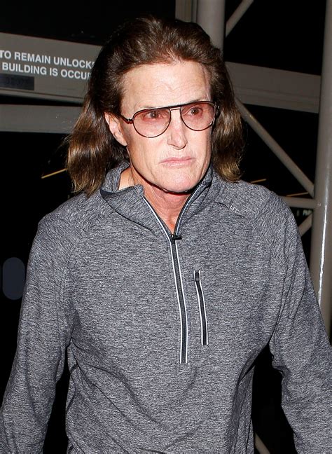 Bruce Jenner 2025 – Bruce Jenner Olympics – MBDR