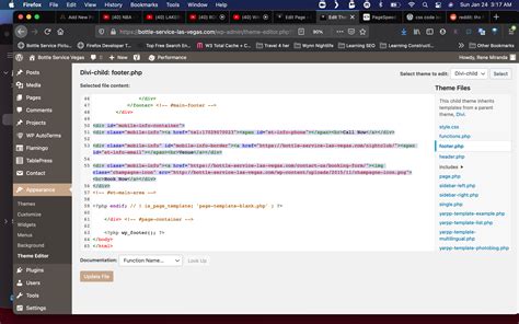 HTML/JavaScript Divi 的图像结果
