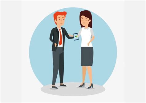 Have The Rules Of Etiquette Changed In Today's World Of Work?: Deel ...