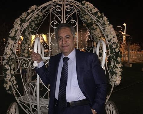 BCN MAKAULA HOTEL (Mount Frere) - Guesthouse Reviews & Photos - Tripadvisor