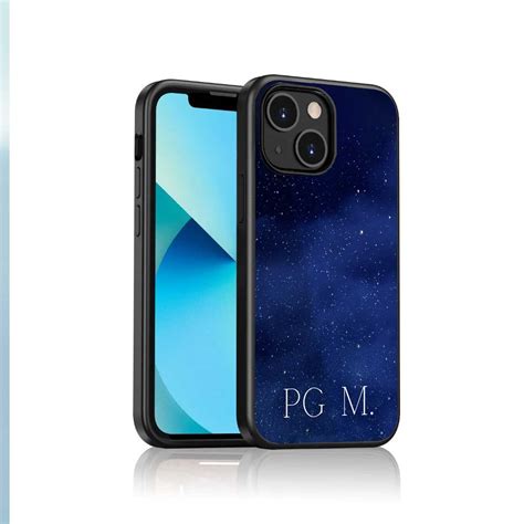 Get iPhone 13 Custom Cover Back Case Mobile Cover | Nutcase