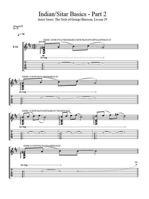 Image result for Basic Sitar