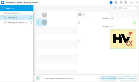 [2026 Guide] 7 Methods To Export WhatsApp Chat to PDF