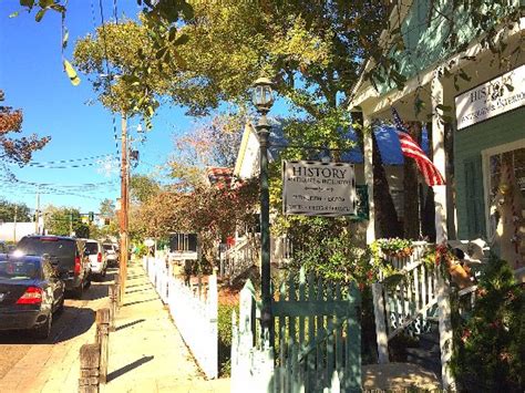 Covington Tourism (2024): All You Need to Know Before You Go