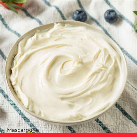 Heavy Cream Creme Fraiche