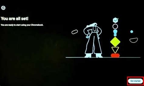 Image result for Chromebook Recovery Utility