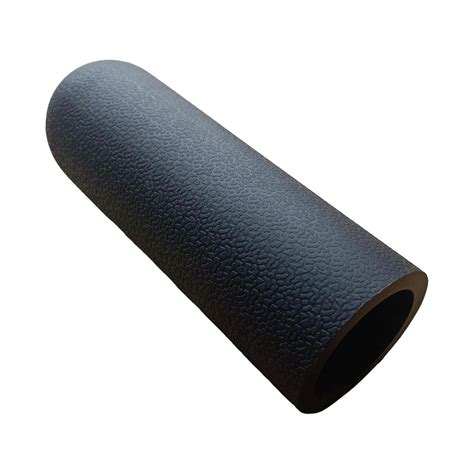bnf® 2 inch Barbell Rubber Grip Landmines Attachment for Squats ...