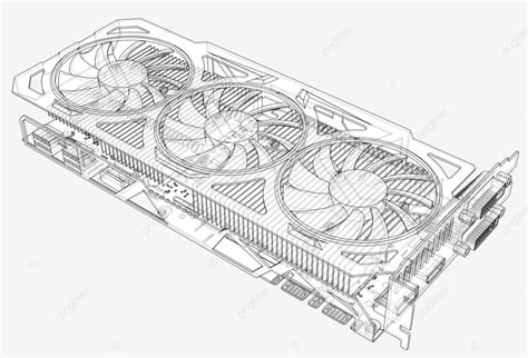 Image result for How to See Graphics Card