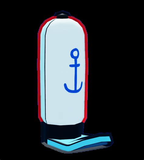 Krusty Krab Hat | The Spongy Construction Project Wiki | Fandom