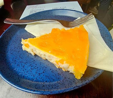 Very Poor - Reviews, Photos - Societe Cafe Bar - Tripadvisor